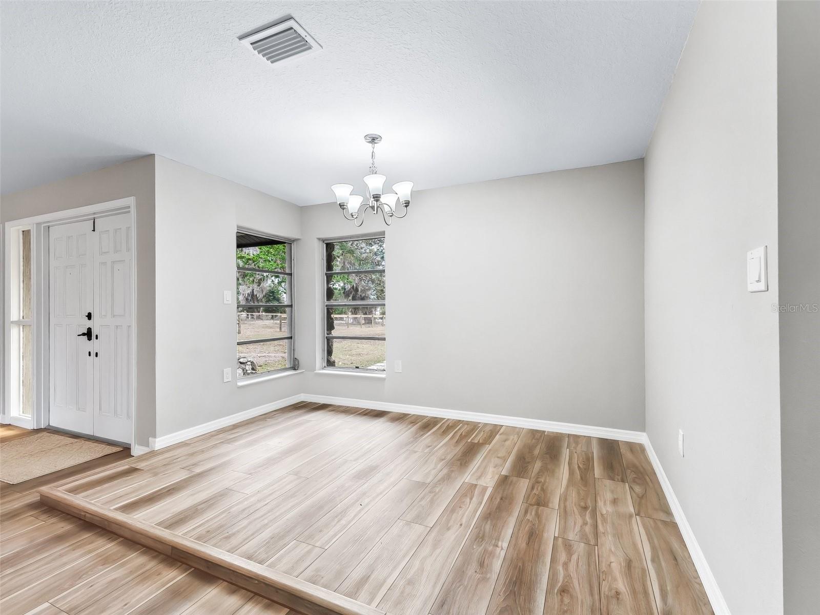 4750 SW 51ST TER, OCALA, FL, 34474