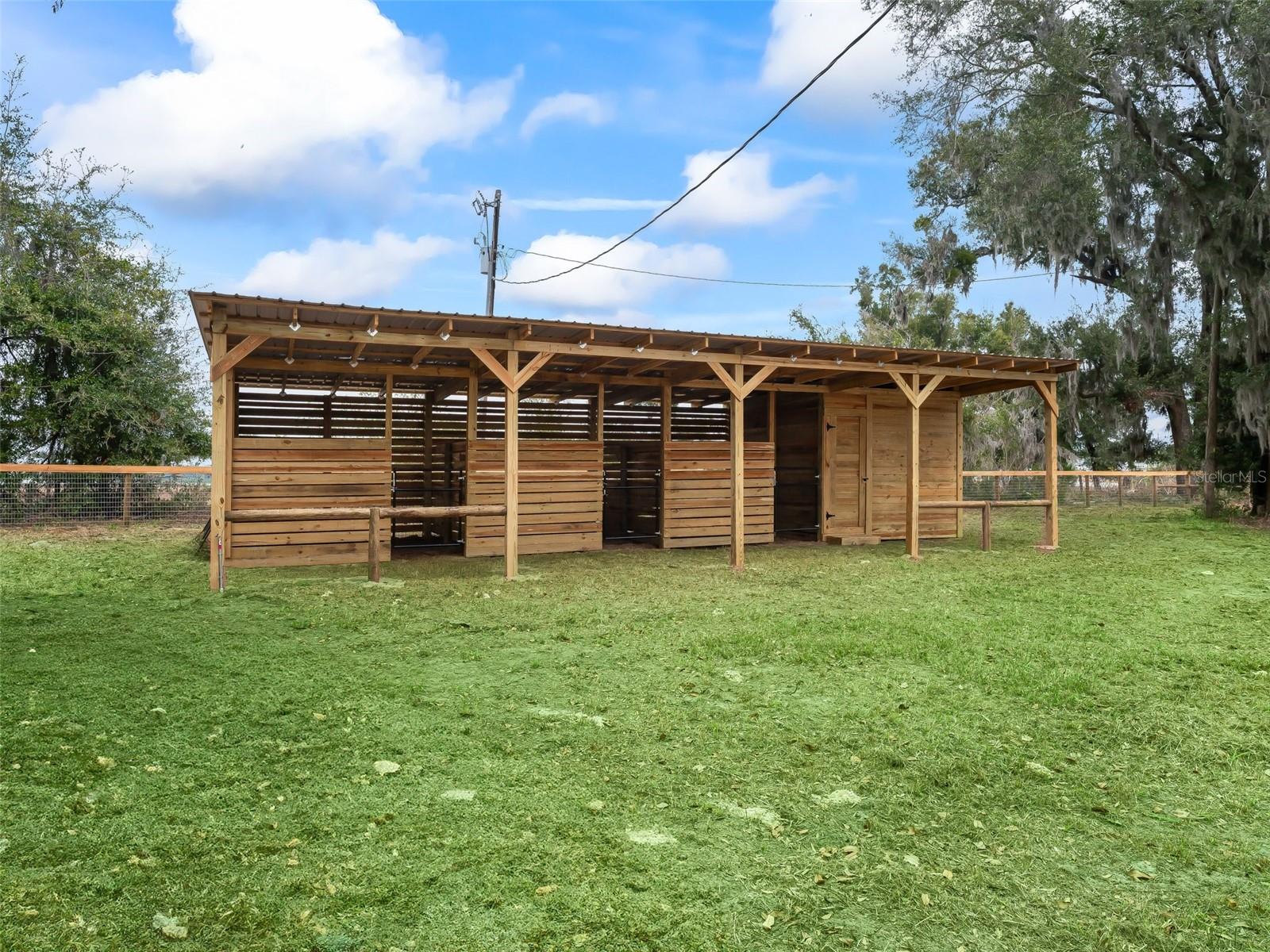 4750 SW 51ST TER, OCALA, FL, 34474