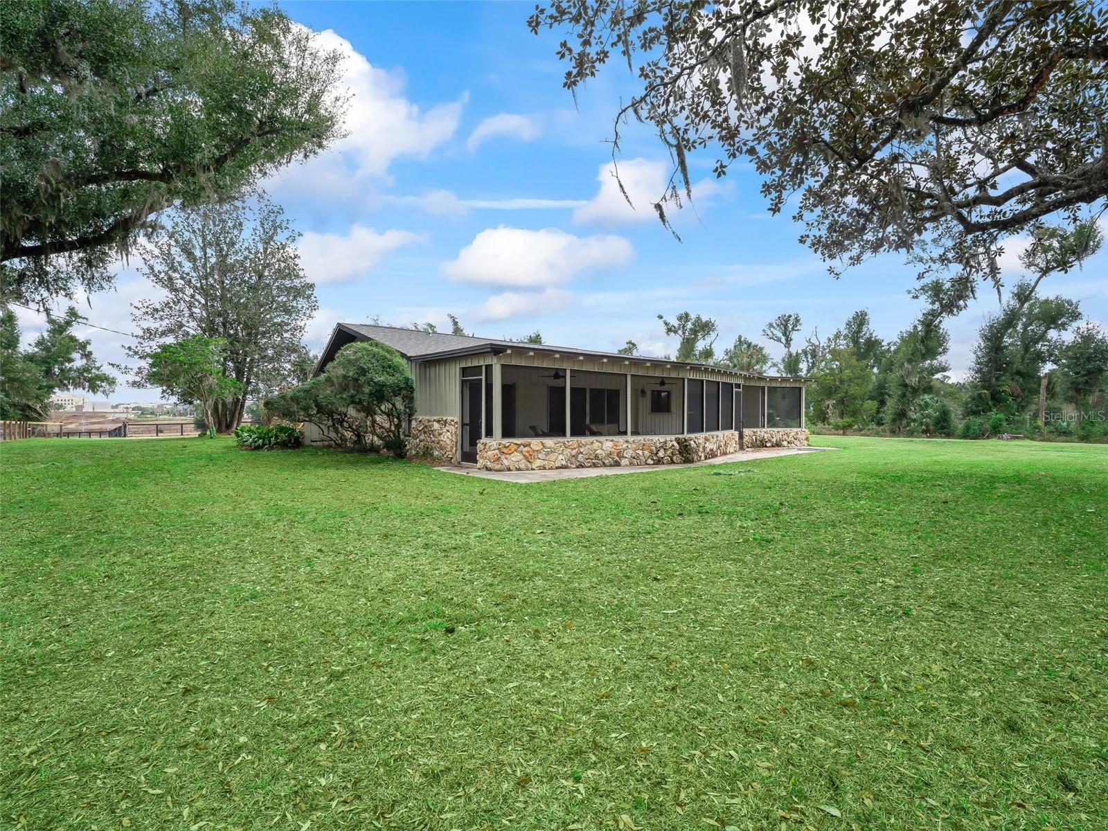 4750 SW 51ST TER, OCALA, FL, 34474