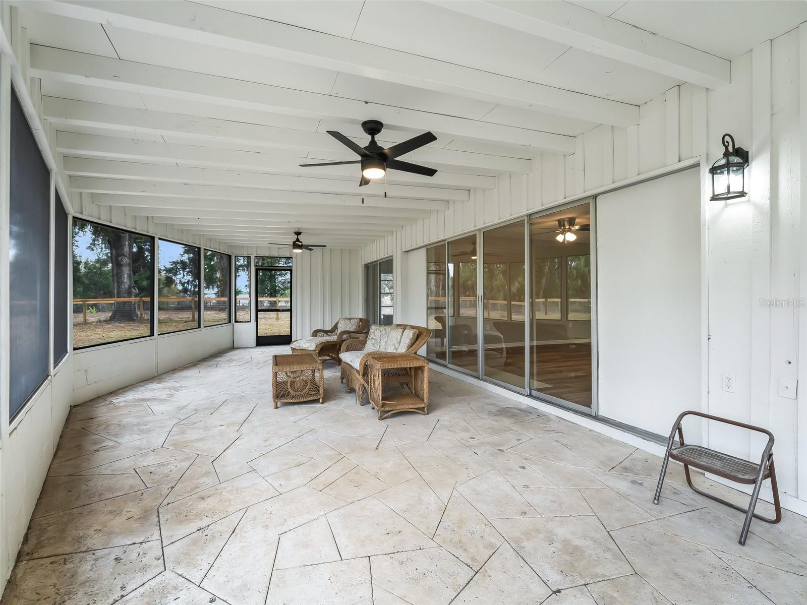 4750 SW 51ST TER, OCALA, FL, 34474
