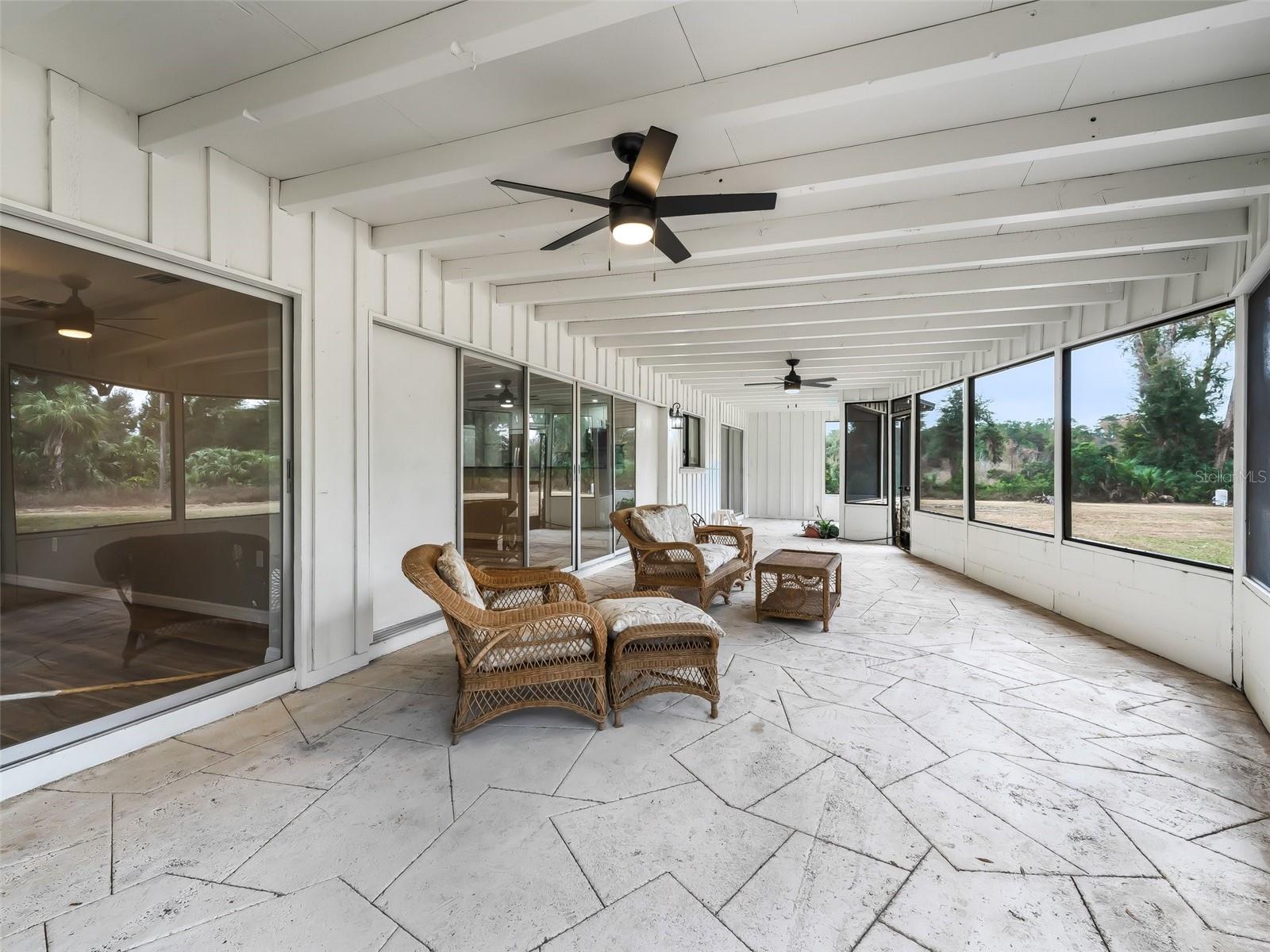 4750 SW 51ST TER, OCALA, FL, 34474