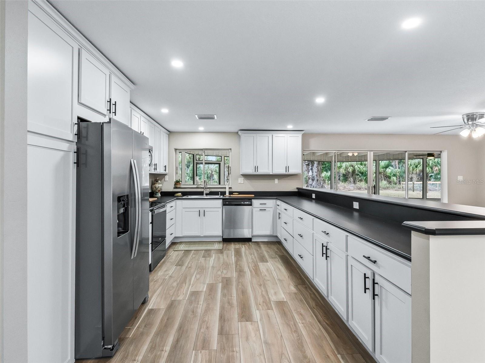 4750 SW 51ST TER, OCALA, FL, 34474