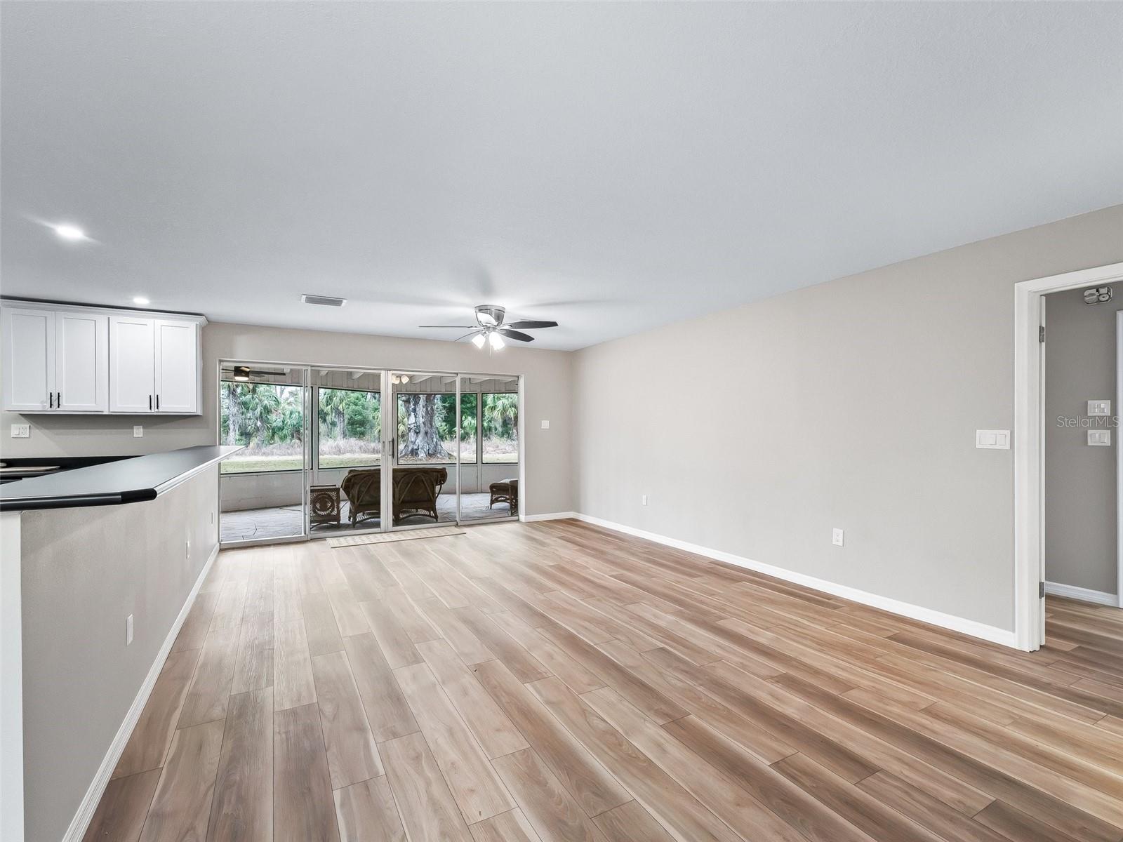 4750 SW 51ST TER, OCALA, FL, 34474