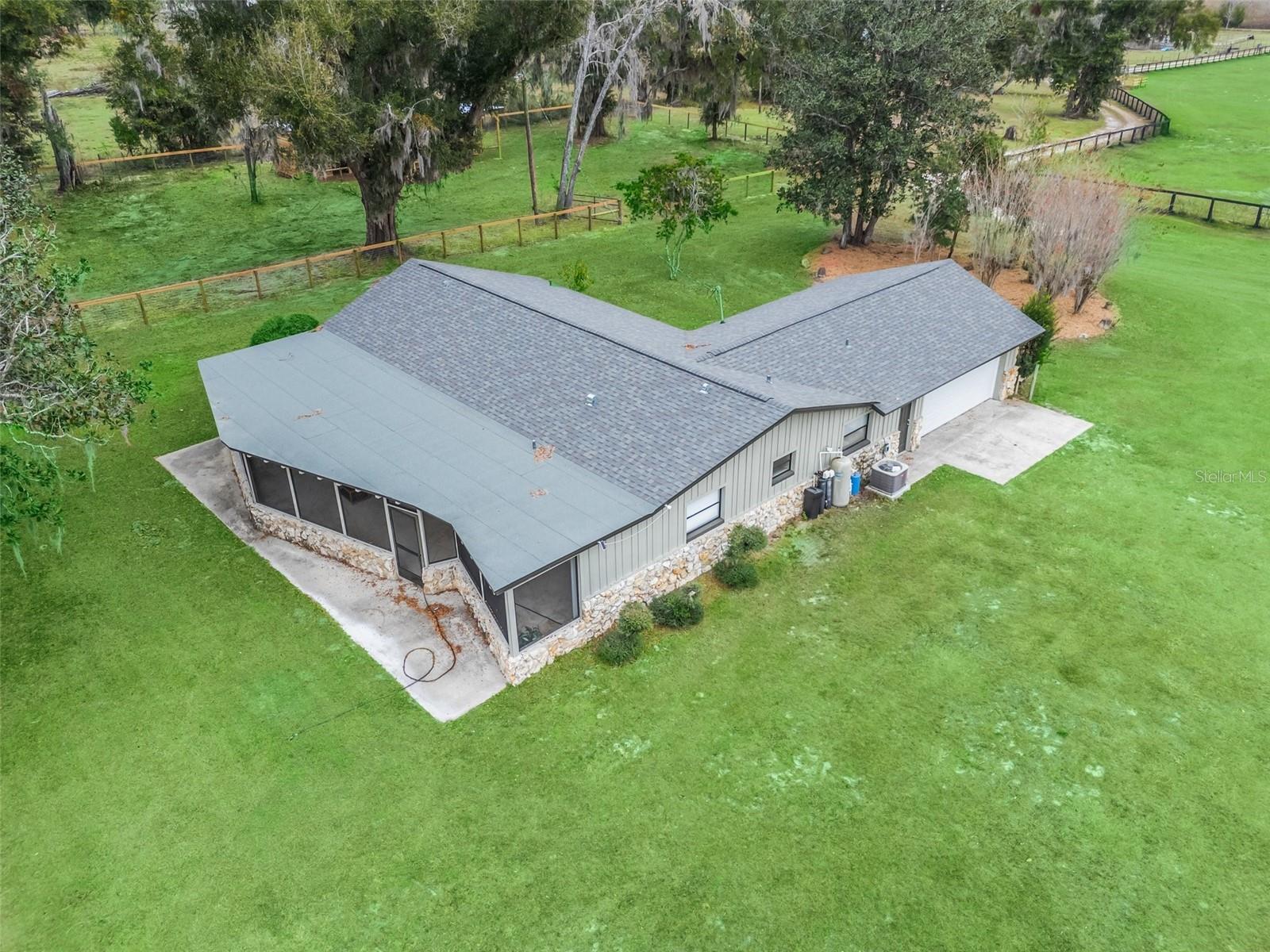 4750 SW 51ST TER, OCALA, FL, 34474