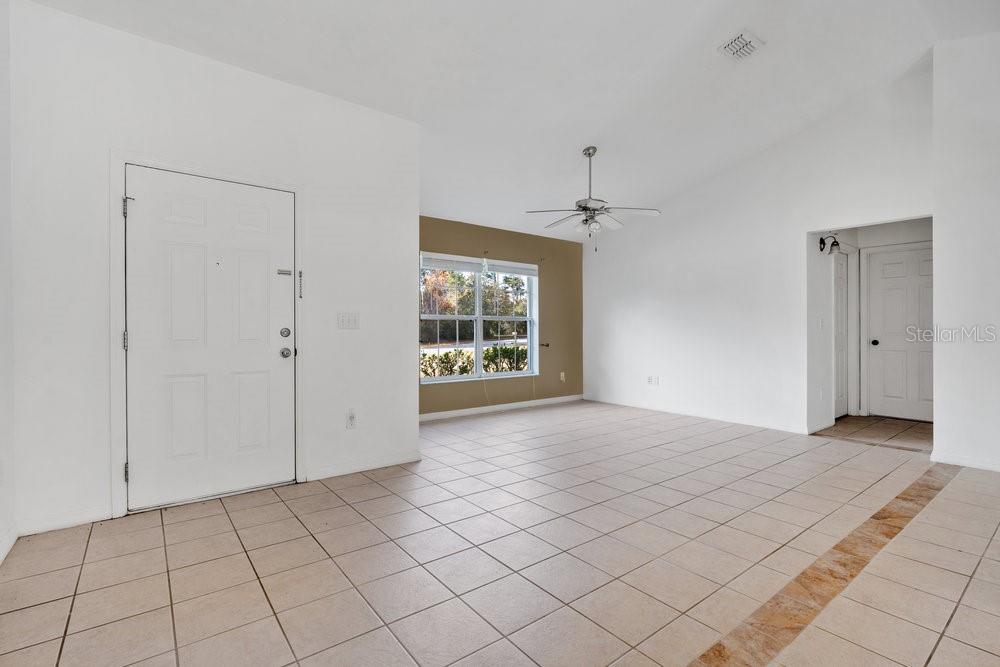 3648 SW 131ST PLACE RD, OCALA, FL, 34473