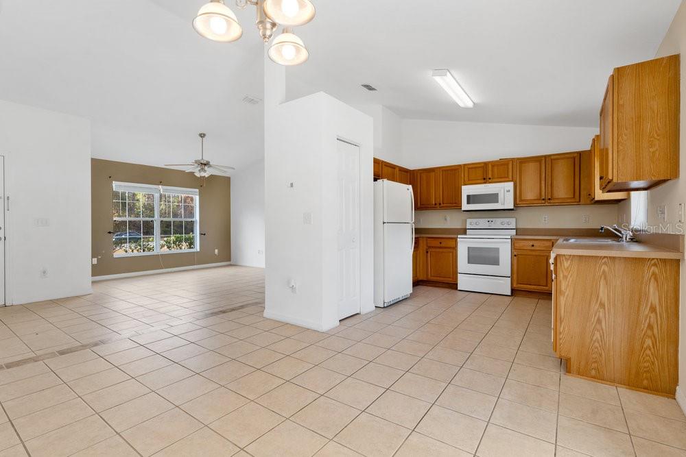 3648 SW 131ST PLACE RD, OCALA, FL, 34473