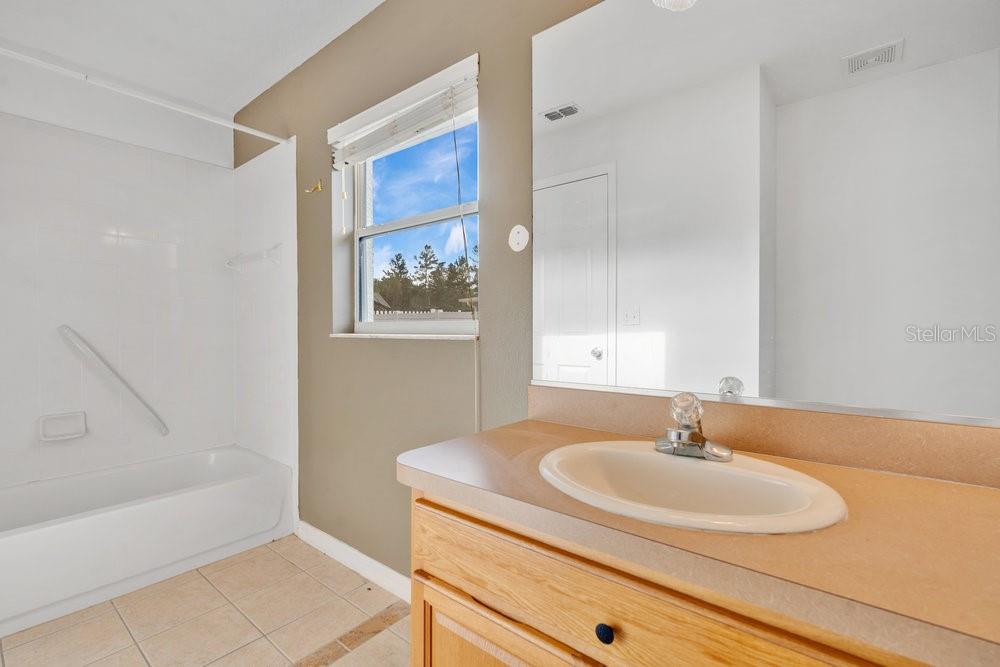 3648 SW 131ST PLACE RD, OCALA, FL, 34473