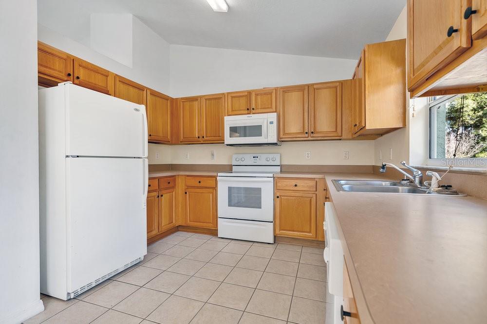 3648 SW 131ST PLACE RD, OCALA, FL, 34473