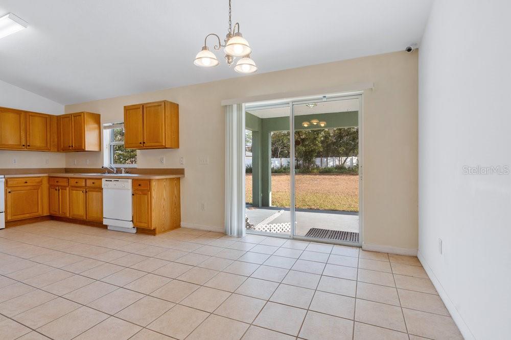 3648 SW 131ST PLACE RD, OCALA, FL, 34473