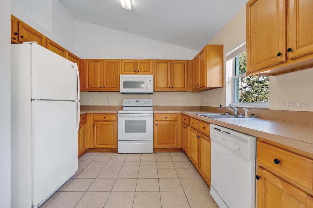 3648 SW 131ST PLACE RD, OCALA, FL, 34473