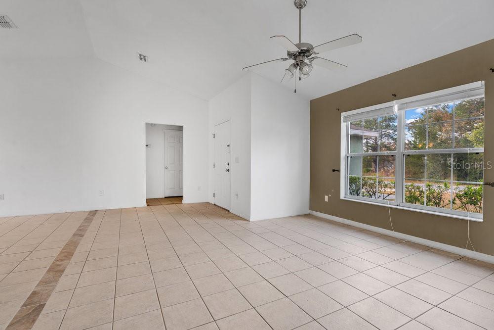 3648 SW 131ST PLACE RD, OCALA, FL, 34473