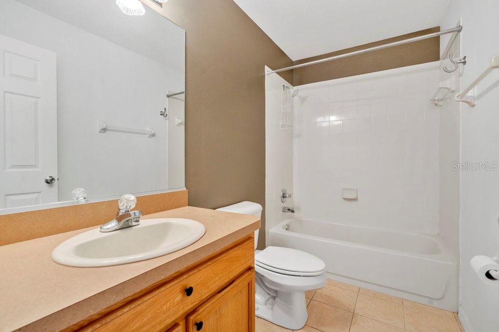 3648 SW 131ST PLACE RD, OCALA, FL, 34473