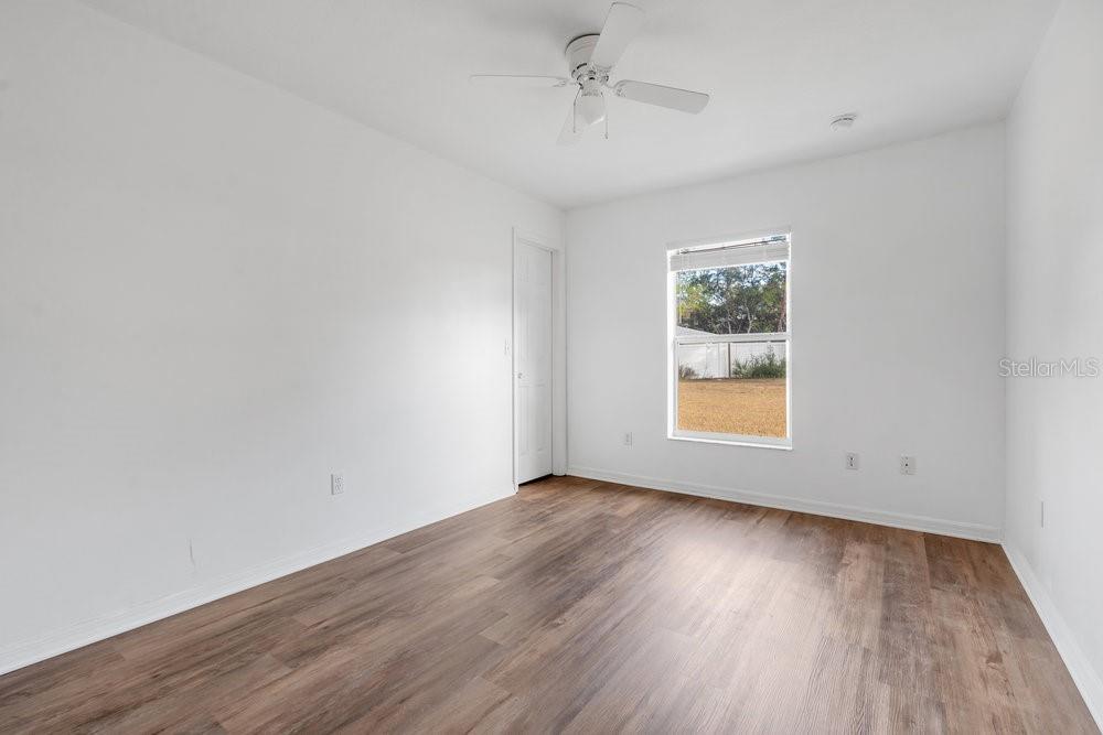 3648 SW 131ST PLACE RD, OCALA, FL, 34473