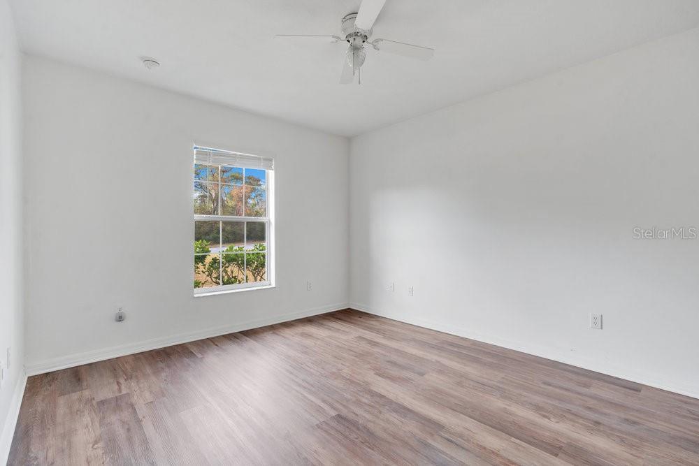3648 SW 131ST PLACE RD, OCALA, FL, 34473