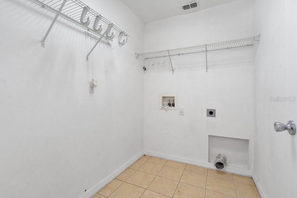 3648 SW 131ST PLACE RD, OCALA, FL, 34473