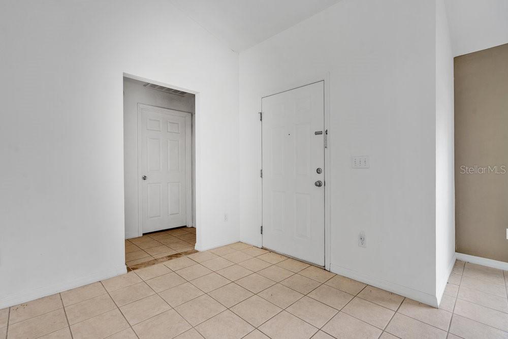 3648 SW 131ST PLACE RD, OCALA, FL, 34473