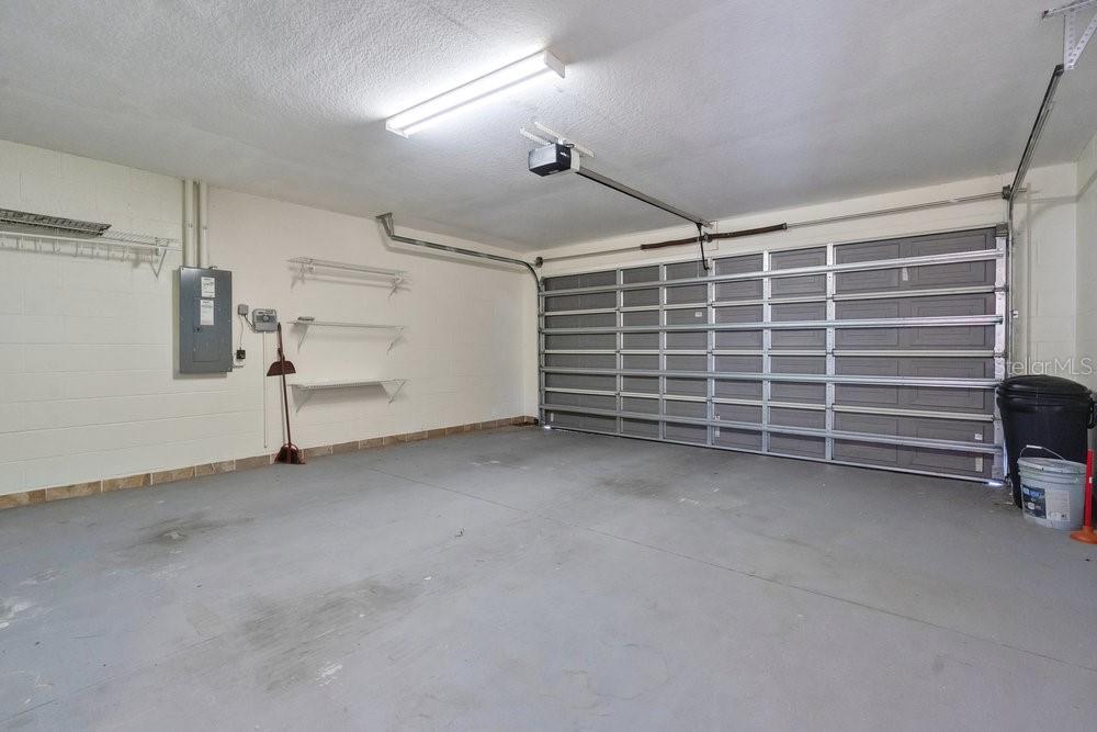3648 SW 131ST PLACE RD, OCALA, FL, 34473