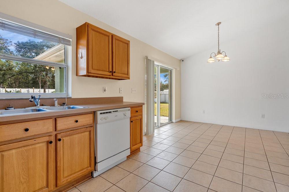 3648 SW 131ST PLACE RD, OCALA, FL, 34473