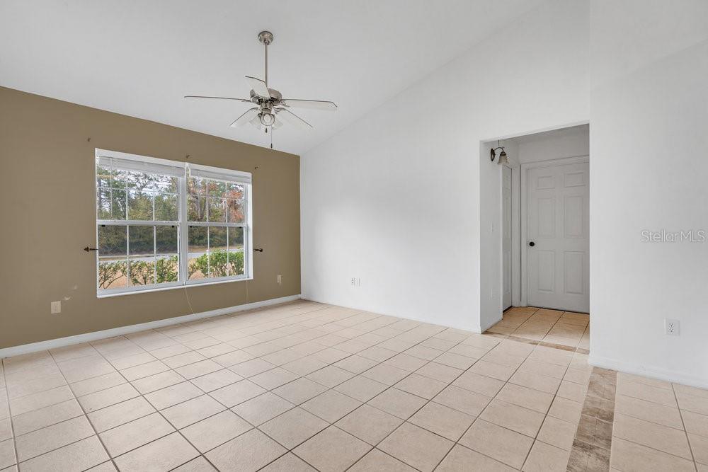 3648 SW 131ST PLACE RD, OCALA, FL, 34473