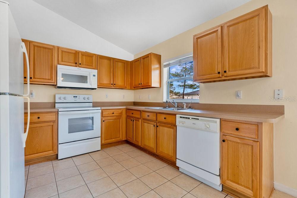 3648 SW 131ST PLACE RD, OCALA, FL, 34473
