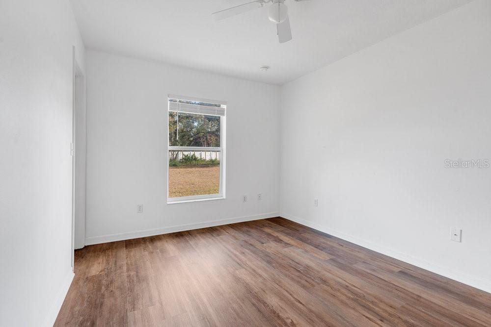 3648 SW 131ST PLACE RD, OCALA, FL, 34473