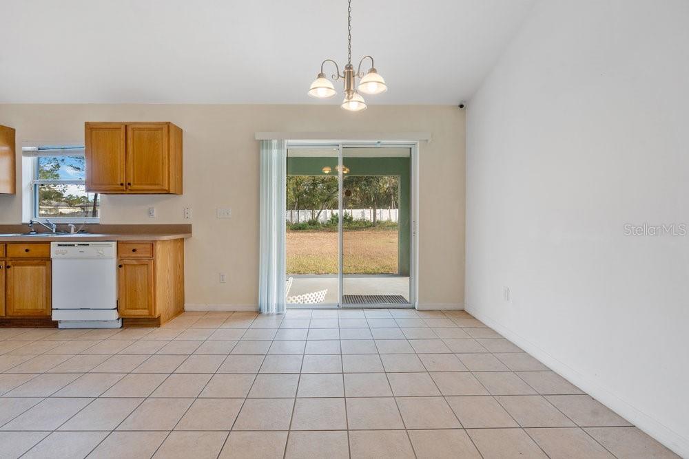 3648 SW 131ST PLACE RD, OCALA, FL, 34473