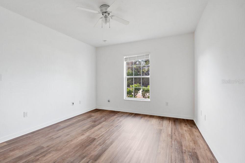 3648 SW 131ST PLACE RD, OCALA, FL, 34473