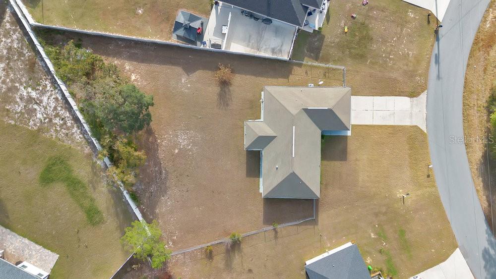 3648 SW 131ST PLACE RD, OCALA, FL, 34473