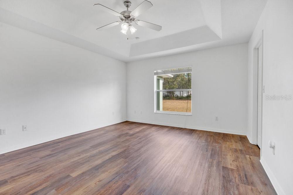 3648 SW 131ST PLACE RD, OCALA, FL, 34473
