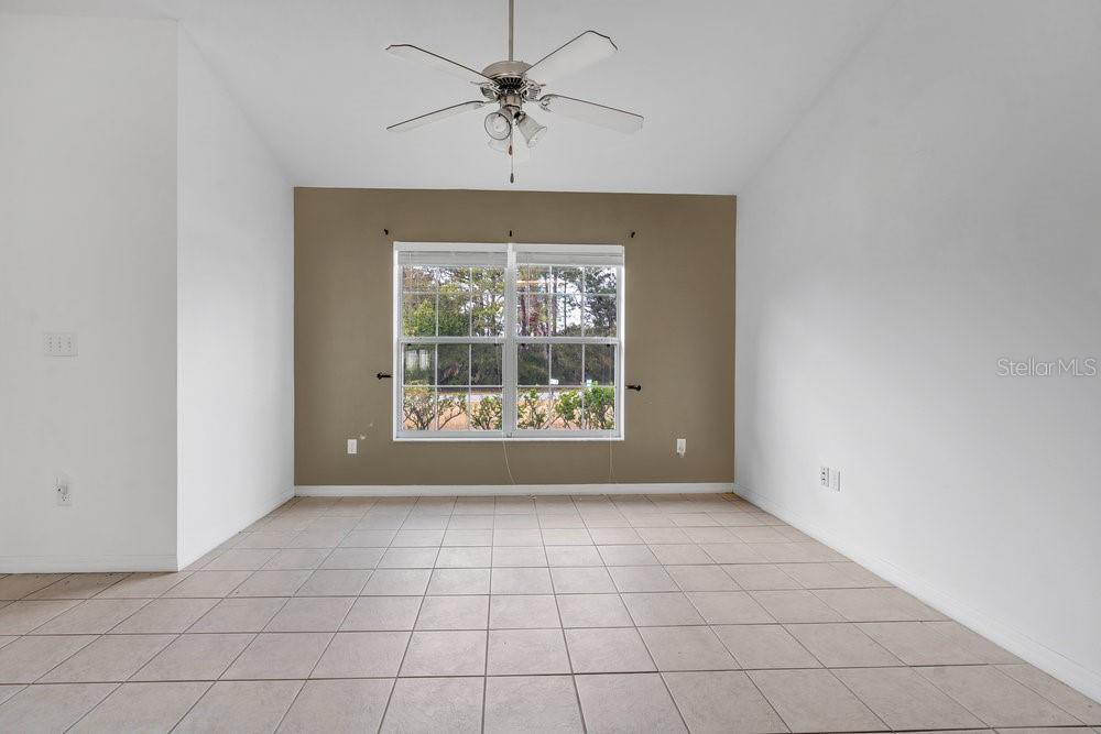 3648 SW 131ST PLACE RD, OCALA, FL, 34473