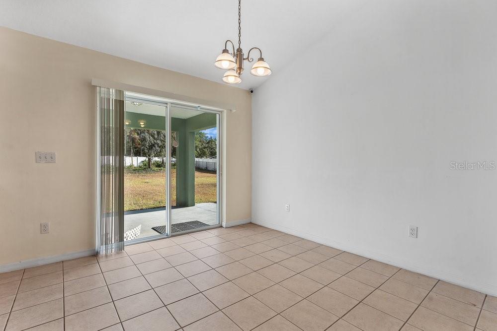 3648 SW 131ST PLACE RD, OCALA, FL, 34473