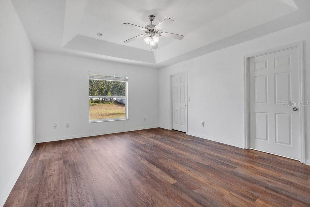 3648 SW 131ST PLACE RD, OCALA, FL, 34473