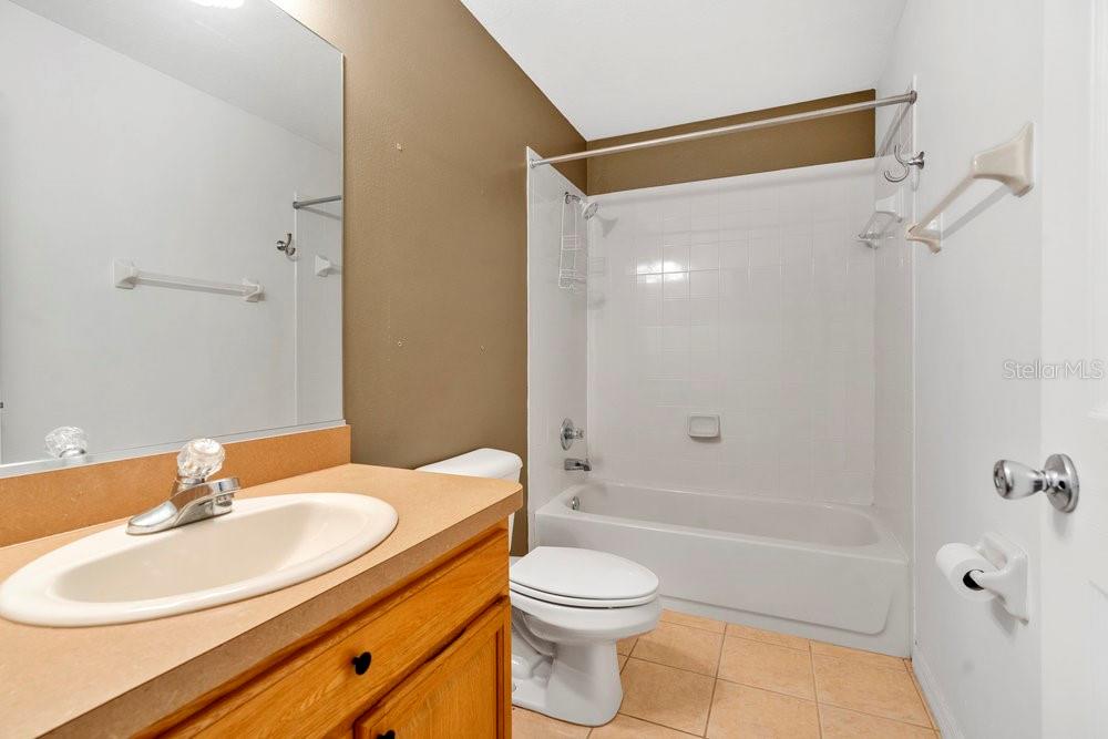 3648 SW 131ST PLACE RD, OCALA, FL, 34473