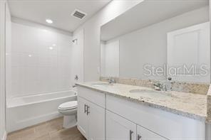 7052 FEATHER RIVER PL, PARRISH, FL, 34219