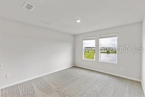 7052 FEATHER RIVER PL, PARRISH, FL, 34219
