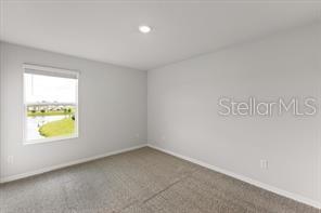 7052 FEATHER RIVER PL, PARRISH, FL, 34219