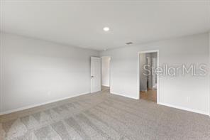 7052 FEATHER RIVER PL, PARRISH, FL, 34219