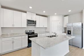 7052 FEATHER RIVER PL, PARRISH, FL, 34219