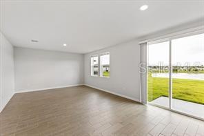 7052 FEATHER RIVER PL, PARRISH, FL, 34219