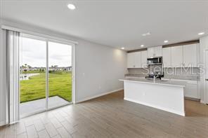 7052 FEATHER RIVER PL, PARRISH, FL, 34219