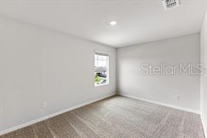7052 FEATHER RIVER PL, PARRISH, FL, 34219