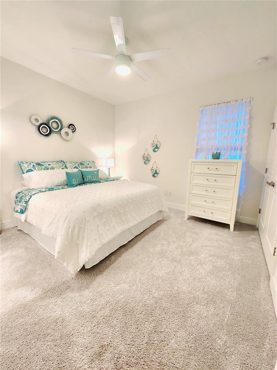 4736 TRENTO PL, BRADENTON, FL, 34211