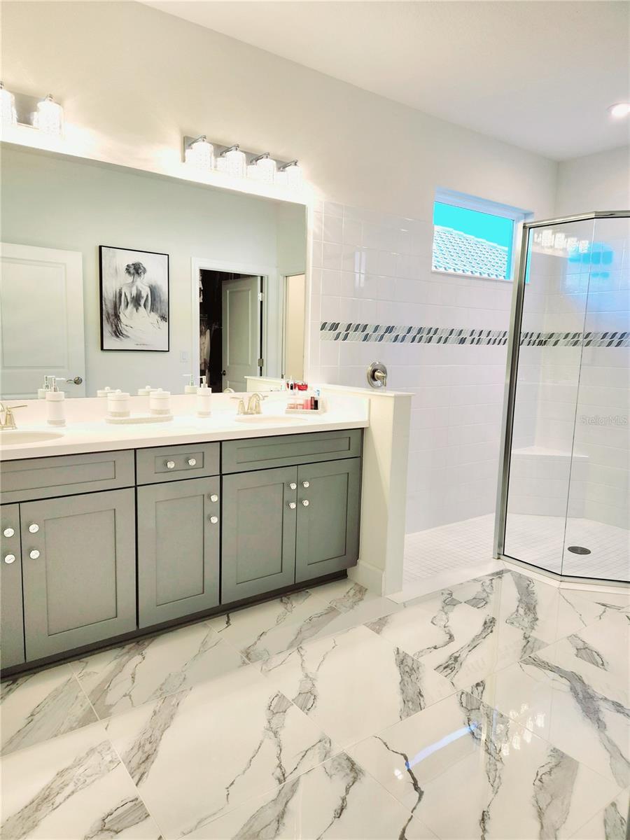 4736 TRENTO PL, BRADENTON, FL, 34211