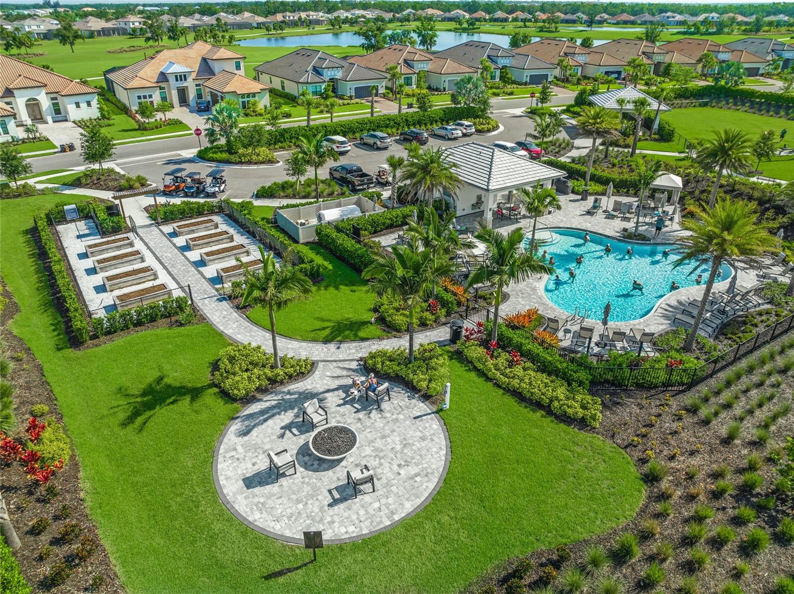 4736 TRENTO PL, BRADENTON, FL, 34211