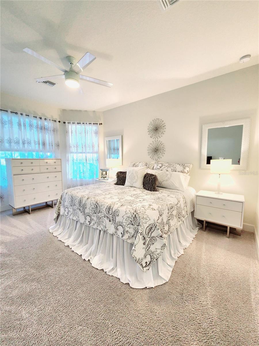 4736 TRENTO PL, BRADENTON, FL, 34211