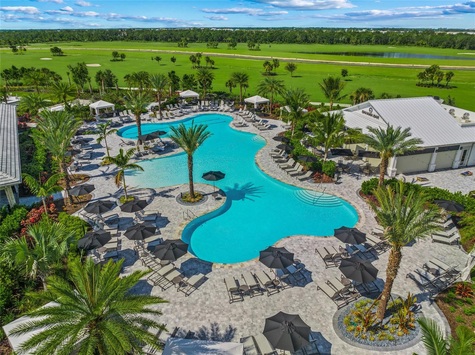 4736 TRENTO PL, BRADENTON, FL, 34211