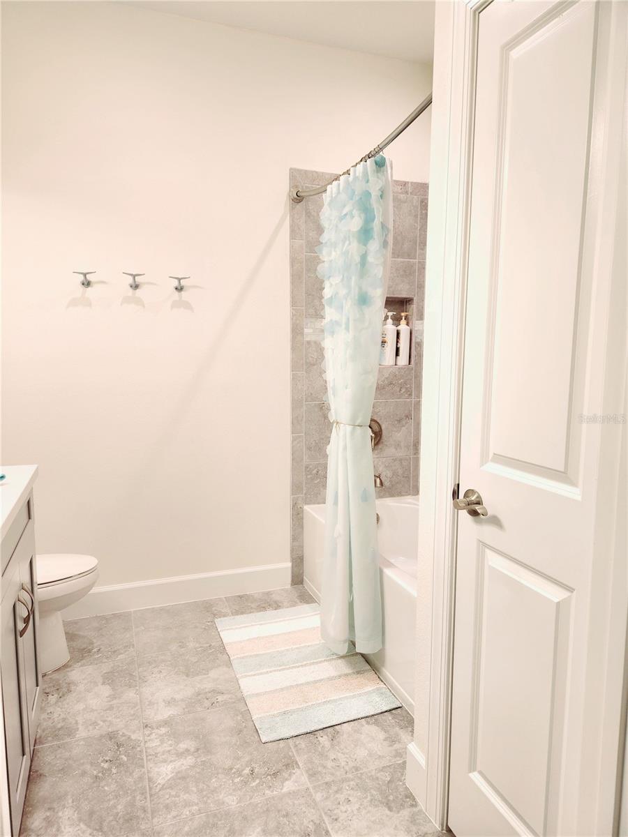 4736 TRENTO PL, BRADENTON, FL, 34211