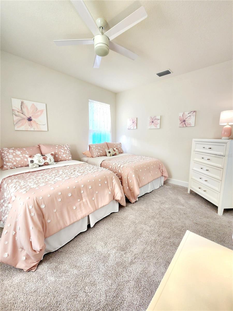 4736 TRENTO PL, BRADENTON, FL, 34211