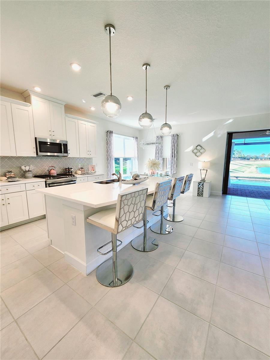 4736 TRENTO PL, BRADENTON, FL, 34211