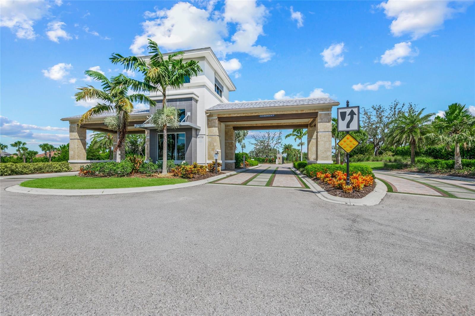 4736 TRENTO PL, BRADENTON, FL, 34211